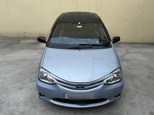 https://images10.gaadi.com/usedcar_image/4607925/original/processed_2dc924a27b09c272ed03bcfef498a710.jpg?imwidth=6400