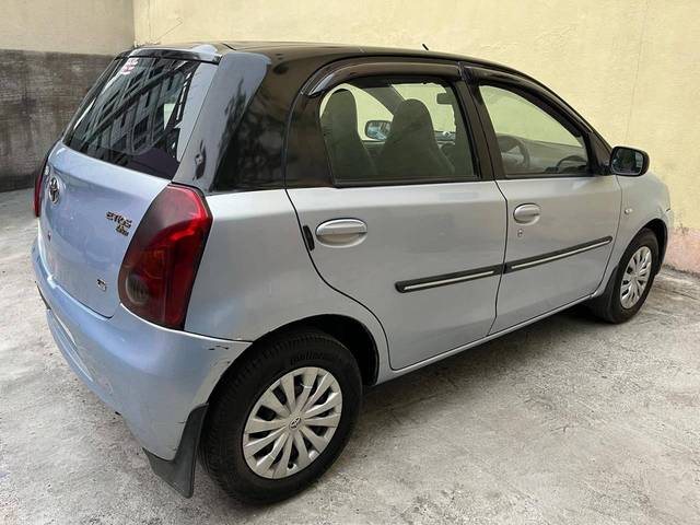 https://images10.gaadi.com/usedcar_image/4607925/original/processed_4b888c1a1457e1692dd9ddf2765f46e9.jpg?imwidth=6402