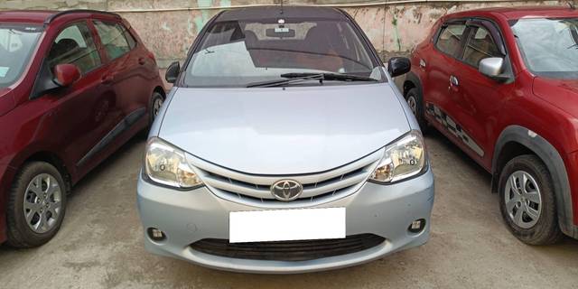 https://images10.gaadi.com/usedcar_image/4607925/original/processed_dab28714955a41b5639e424375a080e6.jpg?imwidth=6401