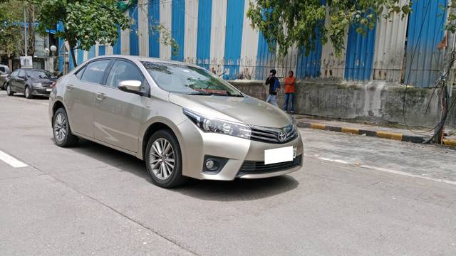 https://images10.gaadi.com/usedcar_image/4607926/original/processed_400a439cabbcd49c61884c08e824dd96.jpg?imwidth=6400