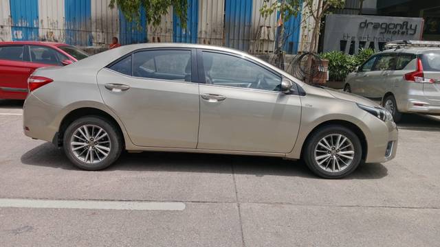 https://images10.gaadi.com/usedcar_image/4607926/original/processed_400c1e1f7f194b4b820e5dae5518a06d.jpg?imwidth=6401