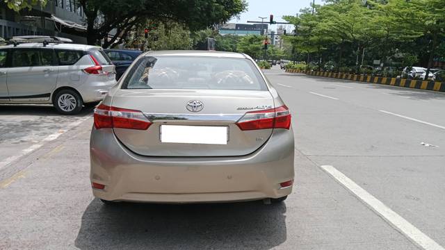 https://images10.gaadi.com/usedcar_image/4607926/original/processed_7819c36a17420365e3e7e5e474769379.jpg?imwidth=6402