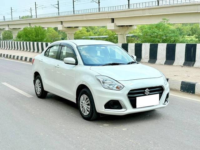 https://images10.gaadi.com/usedcar_image/4607930/original/processed_af53283c-9ac5-498d-a5ad-f0d7c05897d5.jpg?imwidth=6400