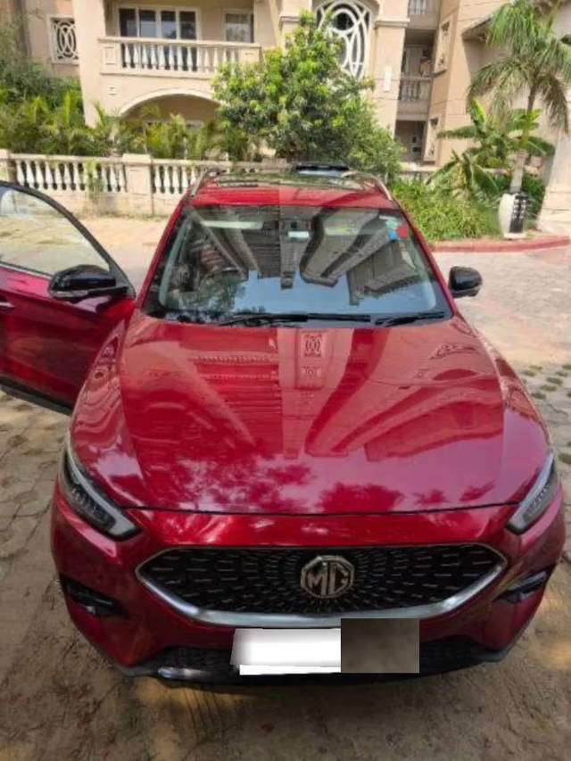 https://images10.gaadi.com/usedcar_image/4607931/original/5cd86858-e655-4194-9075-38e7686f2e8b.png?imwidth=6400