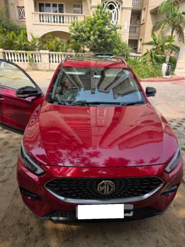 https://images10.gaadi.com/usedcar_image/4607931/original/processed_fcd4ddc2-45bc-41dd-8dc6-ccf4636b0385.jpg?imwidth=6400