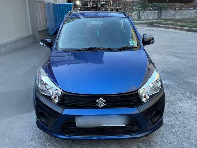 https://images10.gaadi.com/usedcar_image/4607939/original/processed_07c552b5c5e68b34009ee4327c43c162.jpg?imwidth=6402