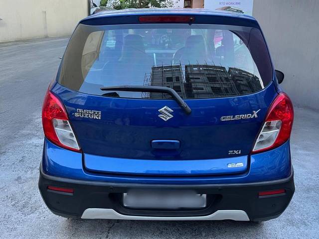 https://images10.gaadi.com/usedcar_image/4607939/original/processed_462d59a894368e7086a1c054457c23ab.jpg?imwidth=6401