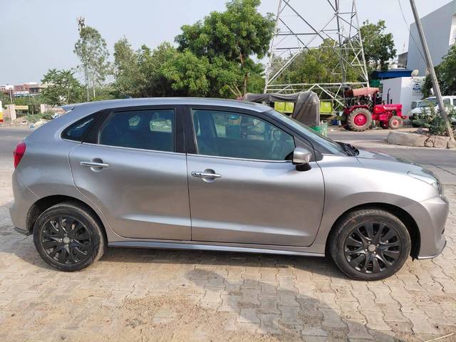 https://images10.gaadi.com/usedcar_image/4607941/original/processed_3b52ff49b5ab1b4f7d8e9512ea680c9e.jpg?imwidth=6401