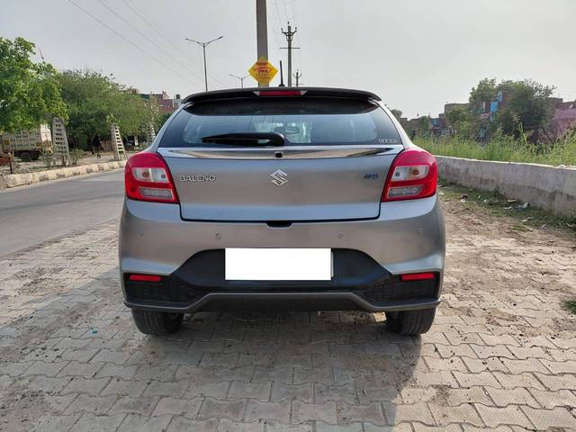 https://images10.gaadi.com/usedcar_image/4607941/original/processed_e7bc48fed7dda2ef2e35e3ab91e4a60e.jpg?imwidth=6402