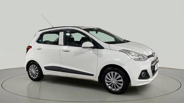 https://images10.gaadi.com/usedcar_image/4607947/original/0c4b1656074f61a292f947d20f14ee42.jpg?imwidth=6400