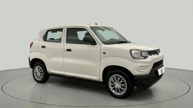 https://images10.gaadi.com/usedcar_image/4607949/original/59426a207ef7d8cd60e267e0986d034f.jpg?imwidth=6400
