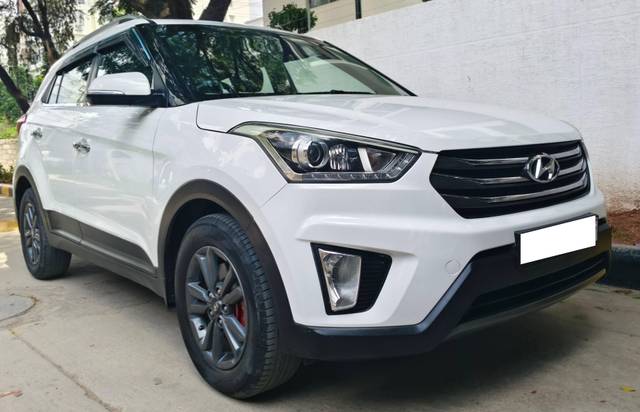 https://images10.gaadi.com/usedcar_image/4607951/original/processed_2483cb45-c245-4a06-9d4d-28783323026d.jpg?imwidth=6400