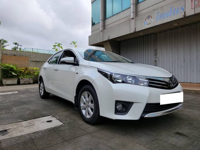 https://images10.gaadi.com/usedcar_image/4607952/original/processed_0407c1d04be53c560c307e72185adf0c.jpg?imwidth=6400