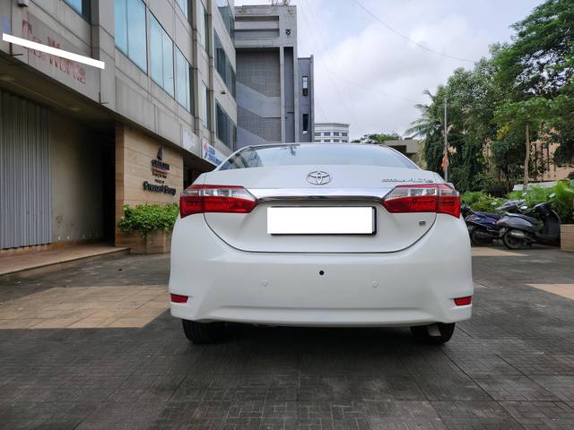 https://images10.gaadi.com/usedcar_image/4607952/original/processed_720964c1653fa7dd29bd104d4f706baa.jpg?imwidth=6401