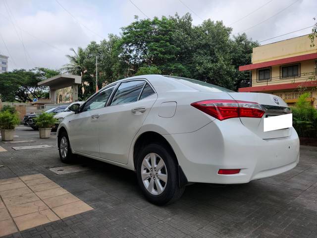 https://images10.gaadi.com/usedcar_image/4607952/original/processed_e80644a3553795122a7519ba645a9496.jpg?imwidth=6402