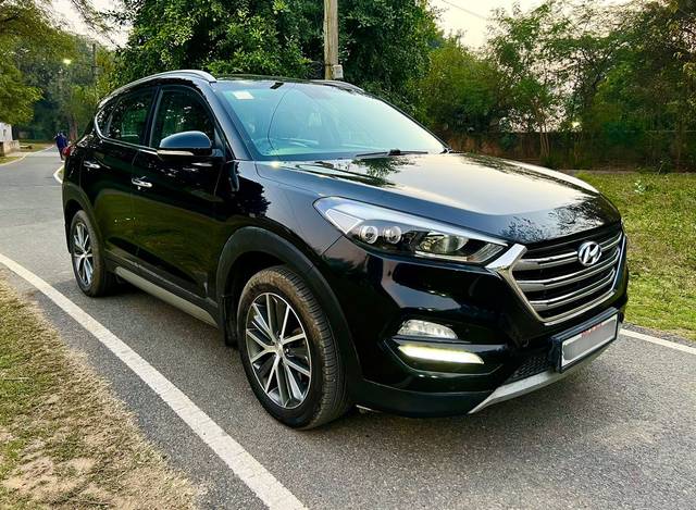 https://images10.gaadi.com/usedcar_image/4607964/original/f6ce84b6c1e677cd1007b14c8f47750a.jpg?imwidth=6400