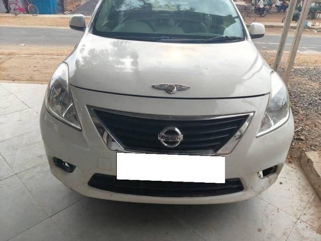 https://images10.gaadi.com/usedcar_image/4607965/original/processed_4f8c7d74-8481-4b25-855e-ea1e2277978a.jpeg?imwidth=6400