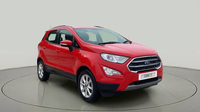 https://images10.gaadi.com/usedcar_image/4607968/original/8eaa252eed87ac6e76aa7ee4c9a292d8.jpg?imwidth=6400