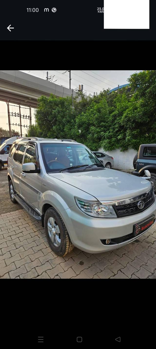 https://images10.gaadi.com/usedcar_image/4607973/original/processed_125eda3583205f0a1ca0a2dd22e40487.jpg?imwidth=6400