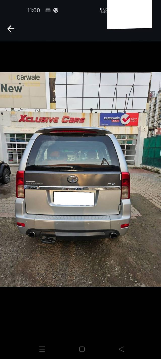 https://images10.gaadi.com/usedcar_image/4607973/original/processed_5c93566ca726b45f2099ef3e63724515.jpg?imwidth=6401