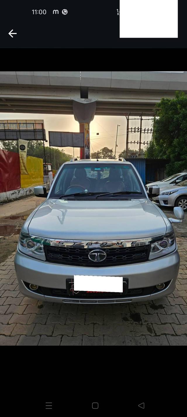 https://images10.gaadi.com/usedcar_image/4607973/original/processed_703182d604e500f6f4ec401794a53f27.jpg?imwidth=6402