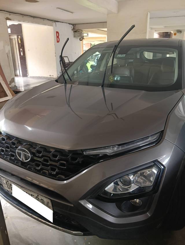 https://images10.gaadi.com/usedcar_image/4607975/original/processed_71a07273-6fde-441f-a204-b992bf814e3f.jpg?imwidth=6400