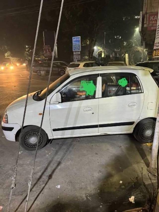 https://images10.gaadi.com/usedcar_image/4607981/original/processed_18f940c6-4718-4ced-8a22-2ce132ee5cb3.jpeg?imwidth=6400