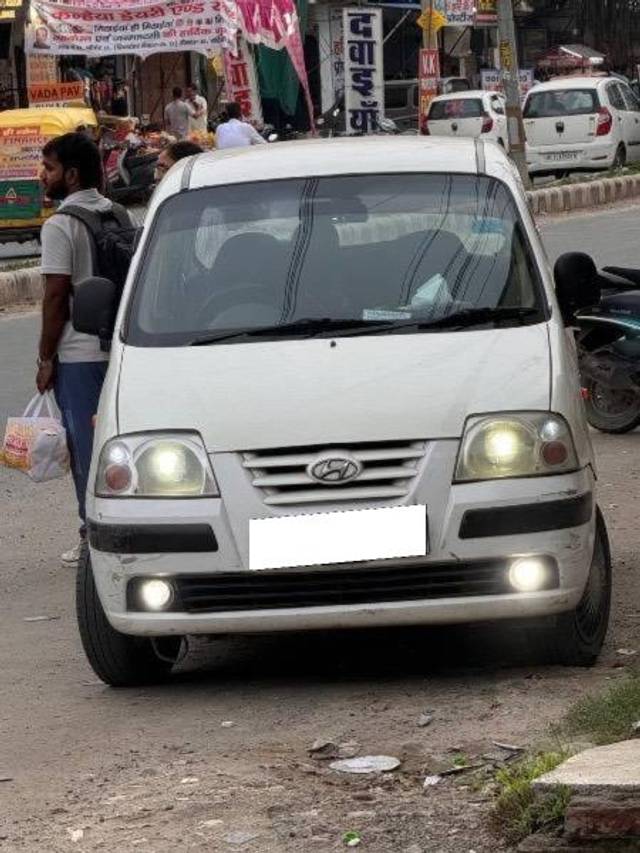 https://images10.gaadi.com/usedcar_image/4607981/original/processed_e8f8a92c-f622-417f-b195-5e8d106aaebd.jpeg?imwidth=6401