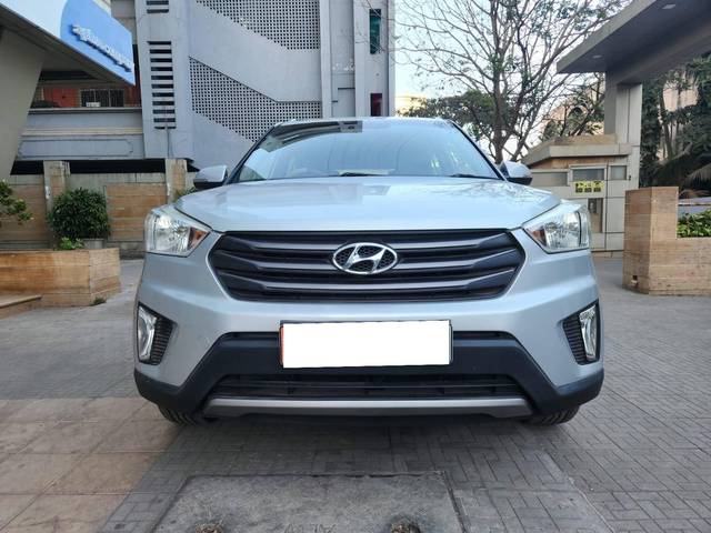 https://images10.gaadi.com/usedcar_image/4607982/original/processed_29fcede47432730e0d85141ba3599cdf.jpg?imwidth=6402