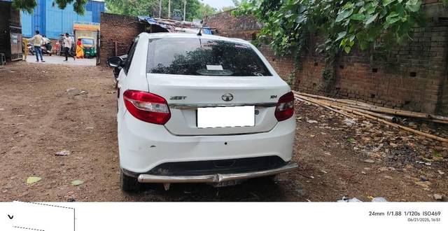 https://images10.gaadi.com/usedcar_image/4607987/original/processed_4e5f36ed-a883-499f-97d6-195e4824ad6b.jpg?imwidth=6402