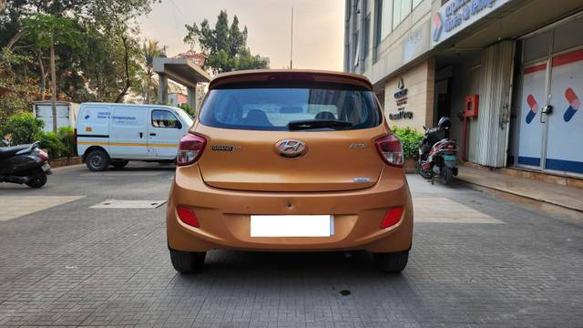 https://images10.gaadi.com/usedcar_image/4607990/original/processed_3ab4c0186393c2735b551778231f482a.jpg?imwidth=6401
