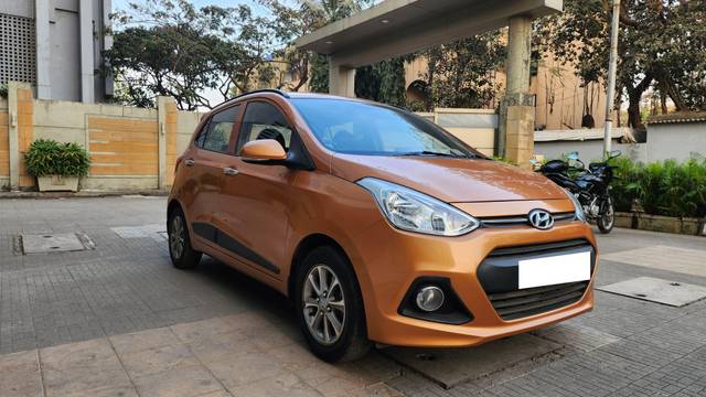 https://images10.gaadi.com/usedcar_image/4607990/original/processed_91c80f0c30d853a7acdcaaa843f0fc38.jpg?imwidth=6400