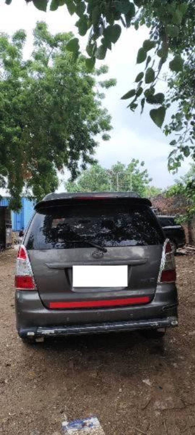 https://images10.gaadi.com/usedcar_image/4607993/original/processed_5851711e-592c-4d00-b47a-12ea5bf656a8.jpg?imwidth=6401