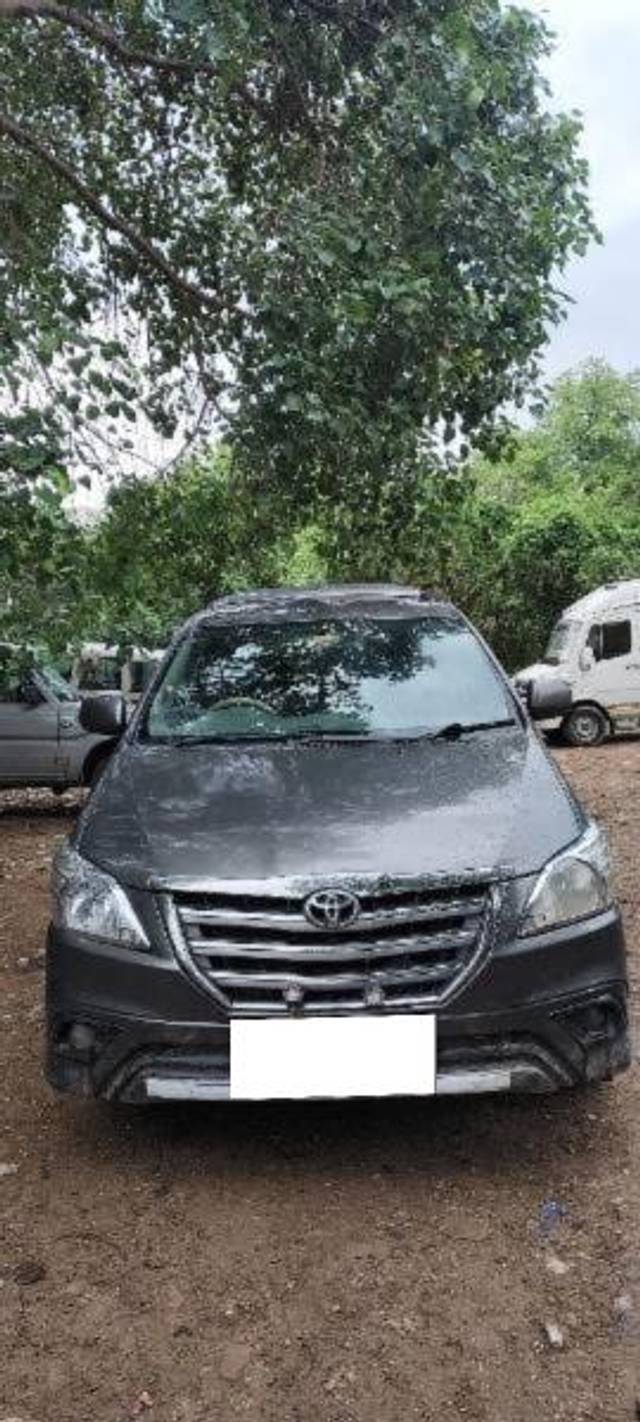 https://images10.gaadi.com/usedcar_image/4607993/original/processed_a2cdd61c-352e-4a9d-bd7b-529a6d9c2878.jpg?imwidth=6402