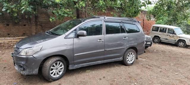 https://images10.gaadi.com/usedcar_image/4607993/original/processed_c2edcb4c-406c-4400-b3a0-f175b970bc17.jpg?imwidth=6400