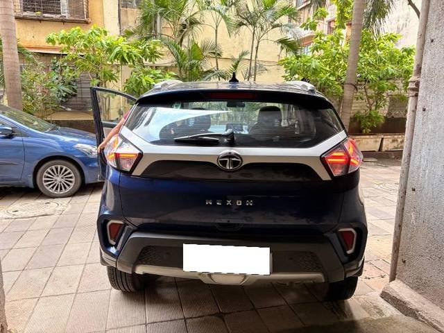 https://images10.gaadi.com/usedcar_image/4607994/original/processed_7a3e1088-d61d-493b-a1c3-b1937e9ecc4e.jpeg?imwidth=6401