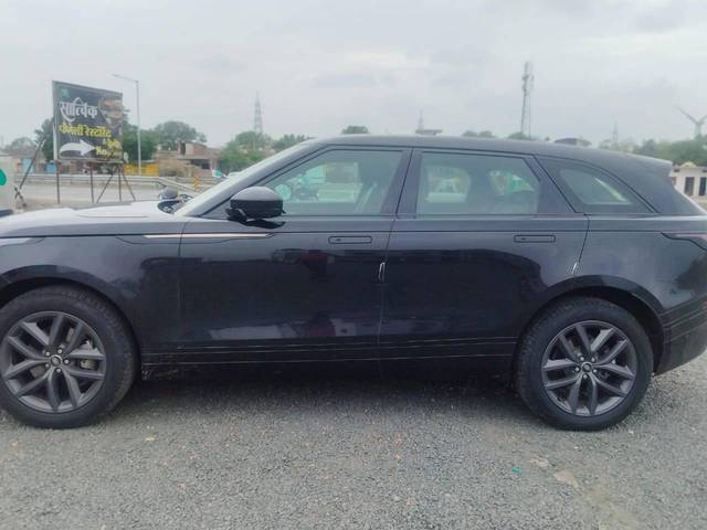 https://images10.gaadi.com/usedcar_image/4608022/original/processed_00535664a009f8cd25752d61642e000e.jpg?imwidth=6401