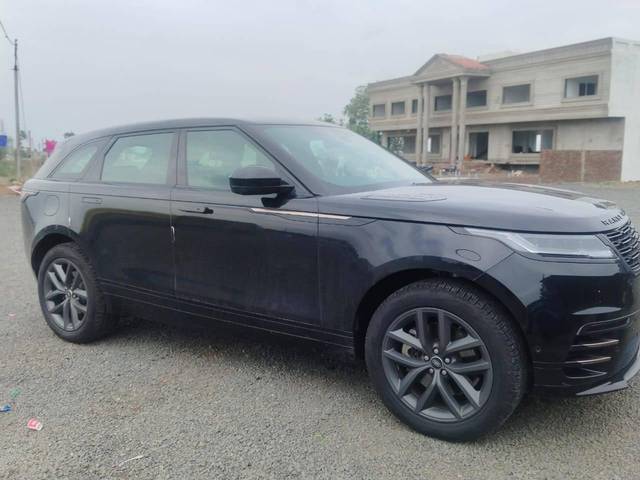 https://images10.gaadi.com/usedcar_image/4608022/original/processed_828f1f6415965c4cb629bf9a0cc7d34b.jpg?imwidth=6400