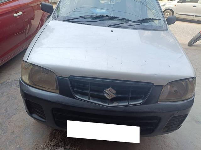 https://images10.gaadi.com/usedcar_image/4608025/original/processed_22354816-3fae-414d-8765-9ec05e6f8d93.jpg?imwidth=6402