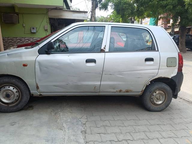 https://images10.gaadi.com/usedcar_image/4608025/original/processed_ec6fb2a5-1643-4d78-8dfc-ddece881133d.jpg?imwidth=6401