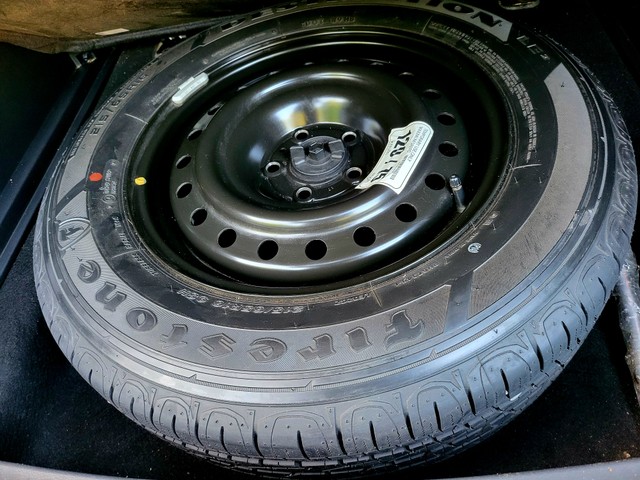 Second-hand 2019 Jeep Compass 1.4 Longitude Plus AT for sale in New Delhi-7