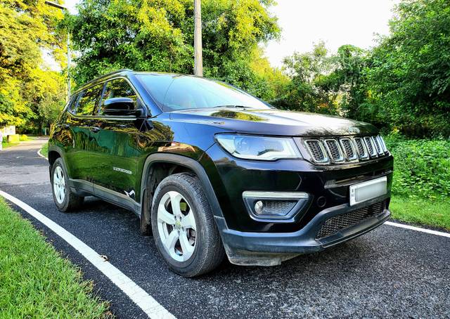 https://images10.gaadi.com/usedcar_image/4608044/original/processed_dac6e357aeda6b189ee3b0acf745931c.jpg?imwidth=6400