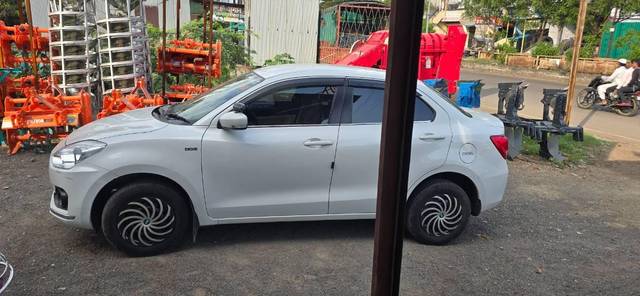 https://images10.gaadi.com/usedcar_image/4608046/original/processed_6074d18e-802e-480b-ab29-10e03e4993e1.jpg?imwidth=6402