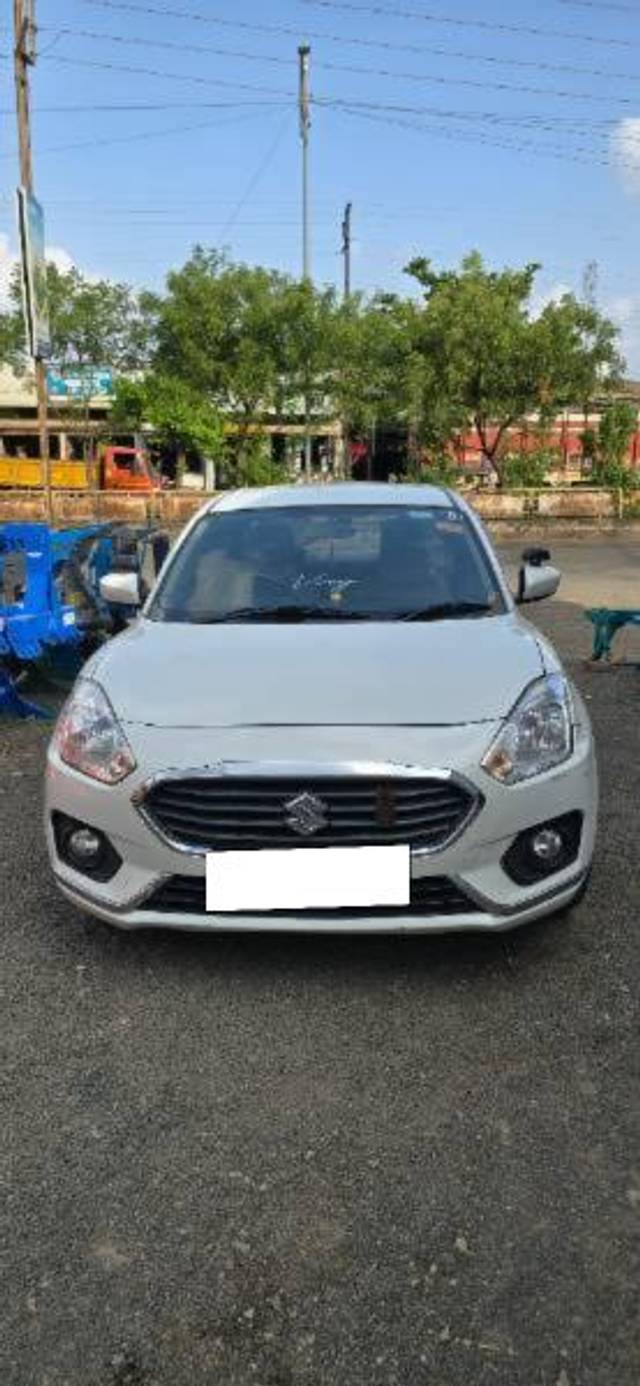 https://images10.gaadi.com/usedcar_image/4608046/original/processed_c4e29951-e5aa-494d-9341-df82300e3369.jpg?imwidth=6400