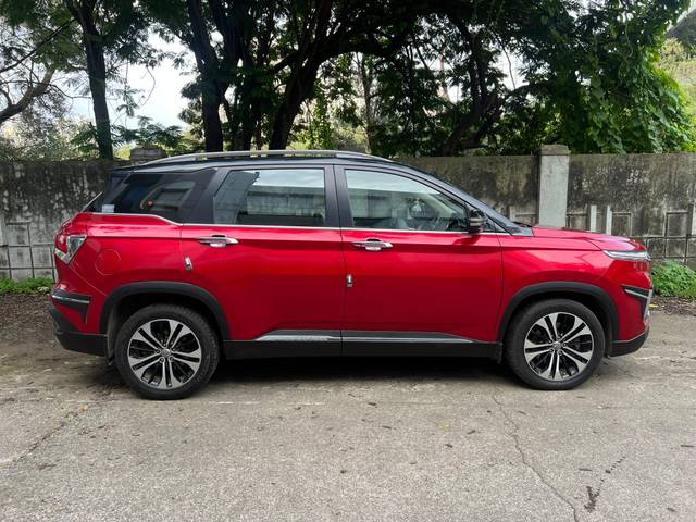 https://images10.gaadi.com/usedcar_image/4608055/original/8e07270ebab2c1f30deb5525ad6f4826.jpg?imwidth=6401