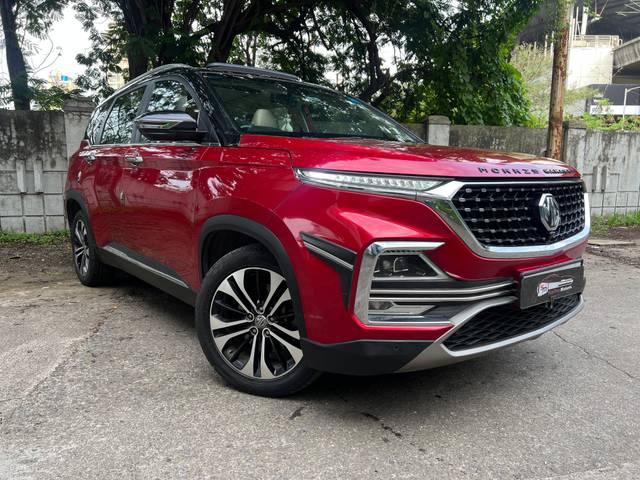 https://images10.gaadi.com/usedcar_image/4608055/original/processed_ec0a65c11d6afa1dda550b283ff0bbf7.jpg?imwidth=6400