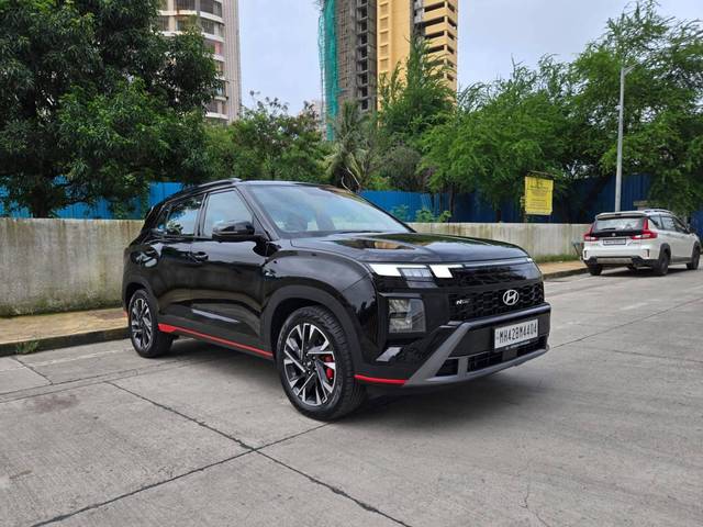 https://images10.gaadi.com/usedcar_image/4608058/original/processed_0e679936ae831789516b4c1f6dbd6dbb.jpg?imwidth=6400