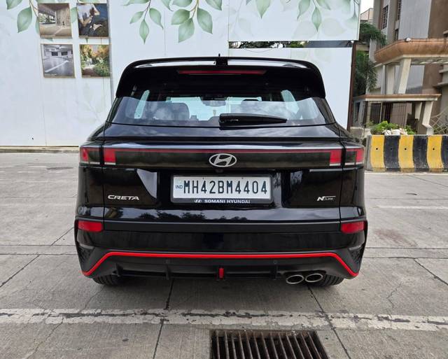https://images10.gaadi.com/usedcar_image/4608058/original/processed_ce2ed2e4a8159106782662c33f89bcd8.jpg?imwidth=6402