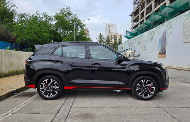 https://images10.gaadi.com/usedcar_image/4608058/original/processed_fb5efa48d90fa3a1c2872858d99007b1.jpg?imwidth=6401