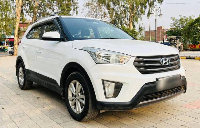 https://images10.gaadi.com/usedcar_image/4608062/original/processed_235e561ff9b799d6a5923515cae0be09.jpg?imwidth=6400